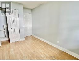 606 - 1380 Prince Of Wales Drive, Ottawa, ON K2C3N5 Photo 19