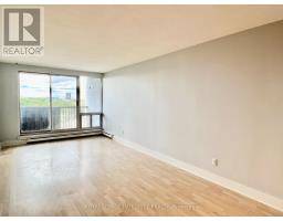 606 - 1380 Prince Of Wales Drive, Ottawa, ON K2C3N5 Photo 12