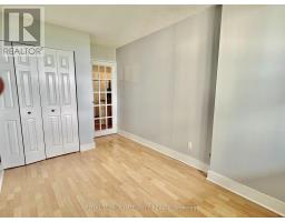 606 - 1380 Prince Of Wales Drive, Ottawa, ON K2C3N5 Photo 16