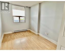 606 - 1380 Prince Of Wales Drive, Ottawa, ON K2C3N5 Photo 18