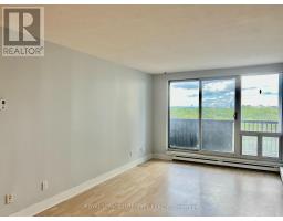 606 - 1380 Prince Of Wales Drive, Ottawa, ON K2C3N5 Photo 13