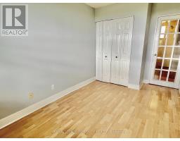 606 - 1380 Prince Of Wales Drive, Ottawa, ON K2C3N5 Photo 17