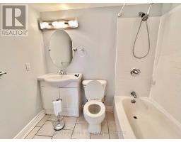606 - 1380 Prince Of Wales Drive, Ottawa, ON K2C3N5 Photo 24