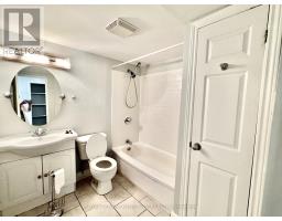 606 - 1380 Prince Of Wales Drive, Ottawa, ON K2C3N5 Photo 23