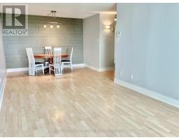 606 - 1380 Prince Of Wales Drive, Ottawa, ON K2C3N5 Photo 14