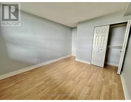 606 - 1380 Prince Of Wales Drive, Ottawa, ON K2C3N5 Photo 21