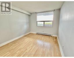 606 - 1380 Prince Of Wales Drive, Ottawa, ON K2C3N5 Photo 20