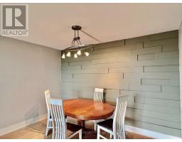 606 - 1380 Prince Of Wales Drive, Ottawa, ON K2C3N5 Photo 9