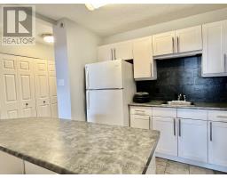Bathroom - 606 - 1380 Prince Of Wales Drive, Ottawa, ON K2C3N5 Photo 7