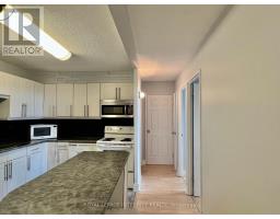 606 - 1380 Prince Of Wales Drive, Ottawa, ON K2C3N5 Photo 8