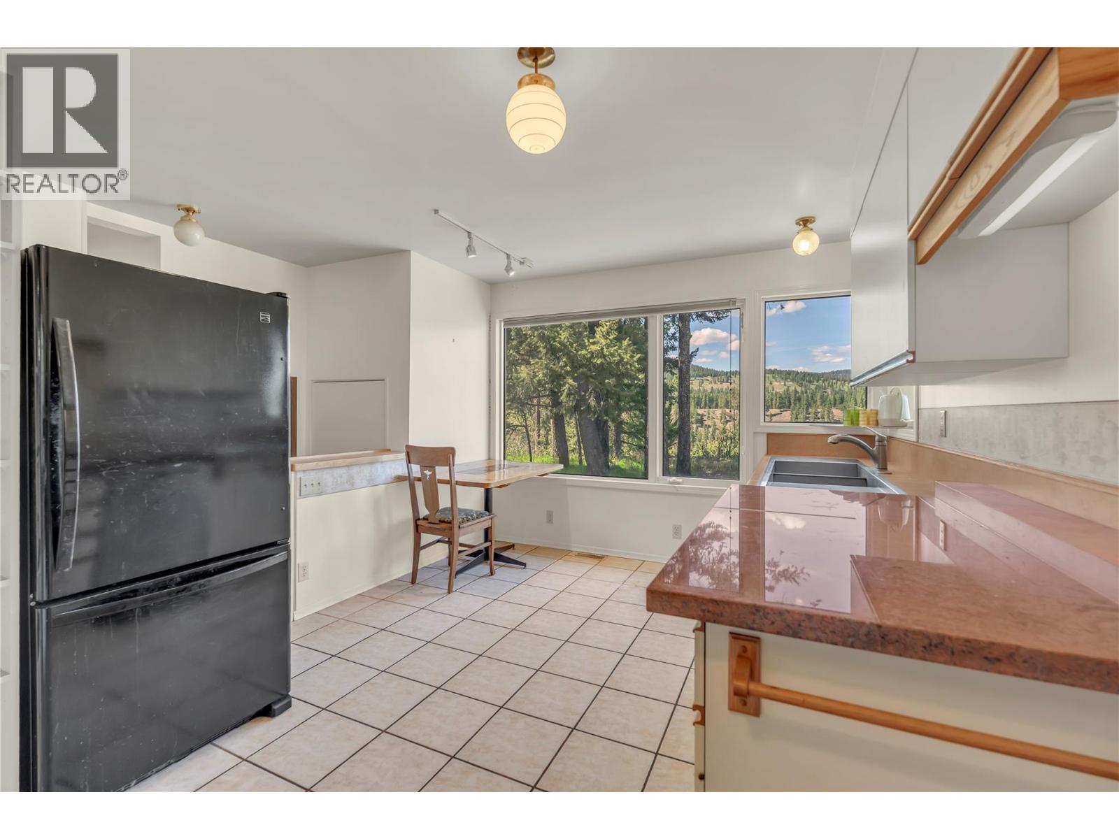 110 Glenview Crescent - 13