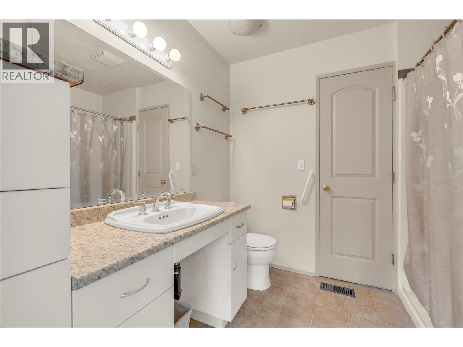 110 Glenview Crescent - 20