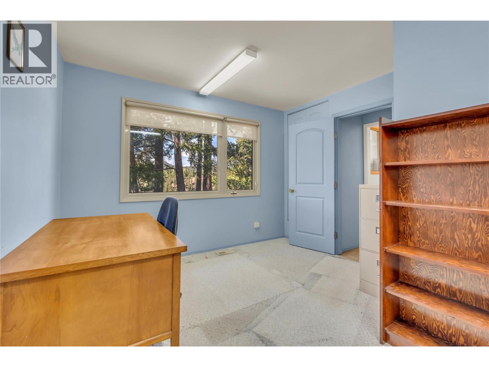  110 Glenview Crescent, Princeton