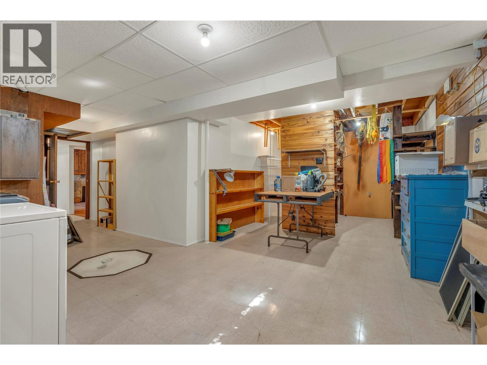 110 Glenview Crescent - 26