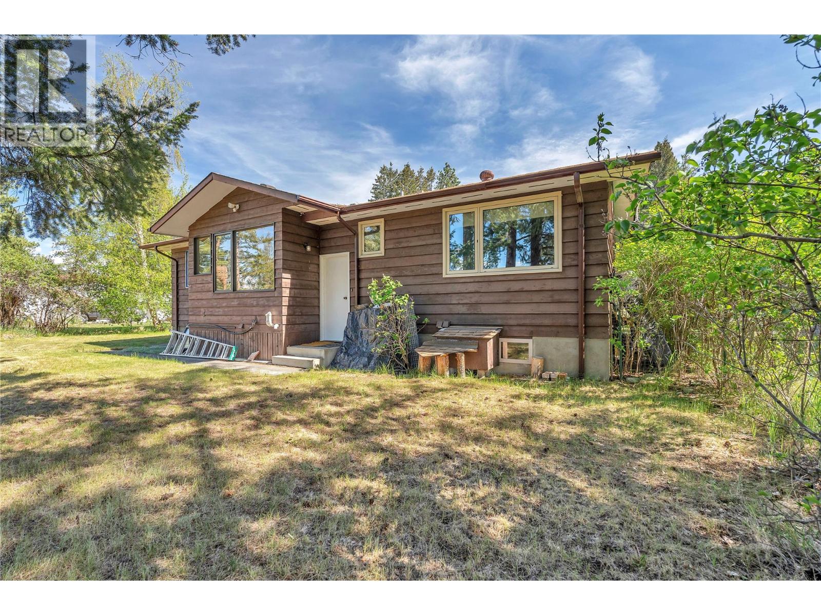 110 Glenview Crescent - 39