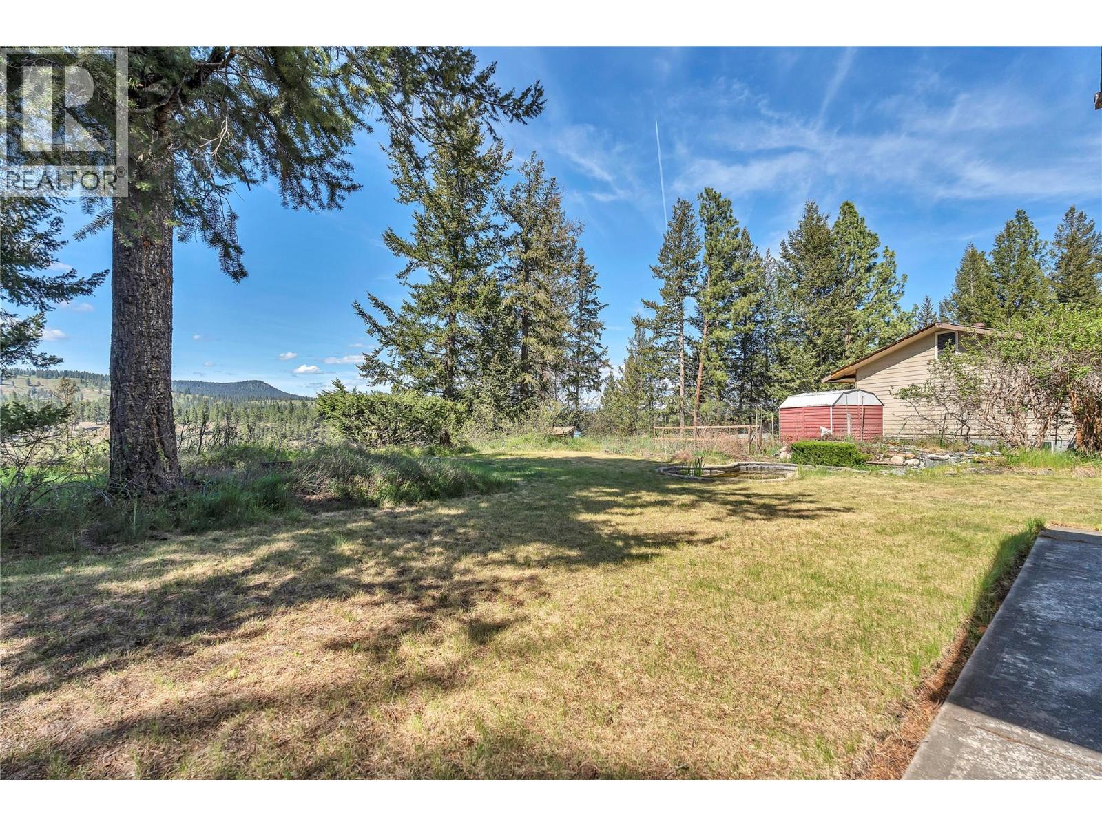 110 Glenview Crescent - 42