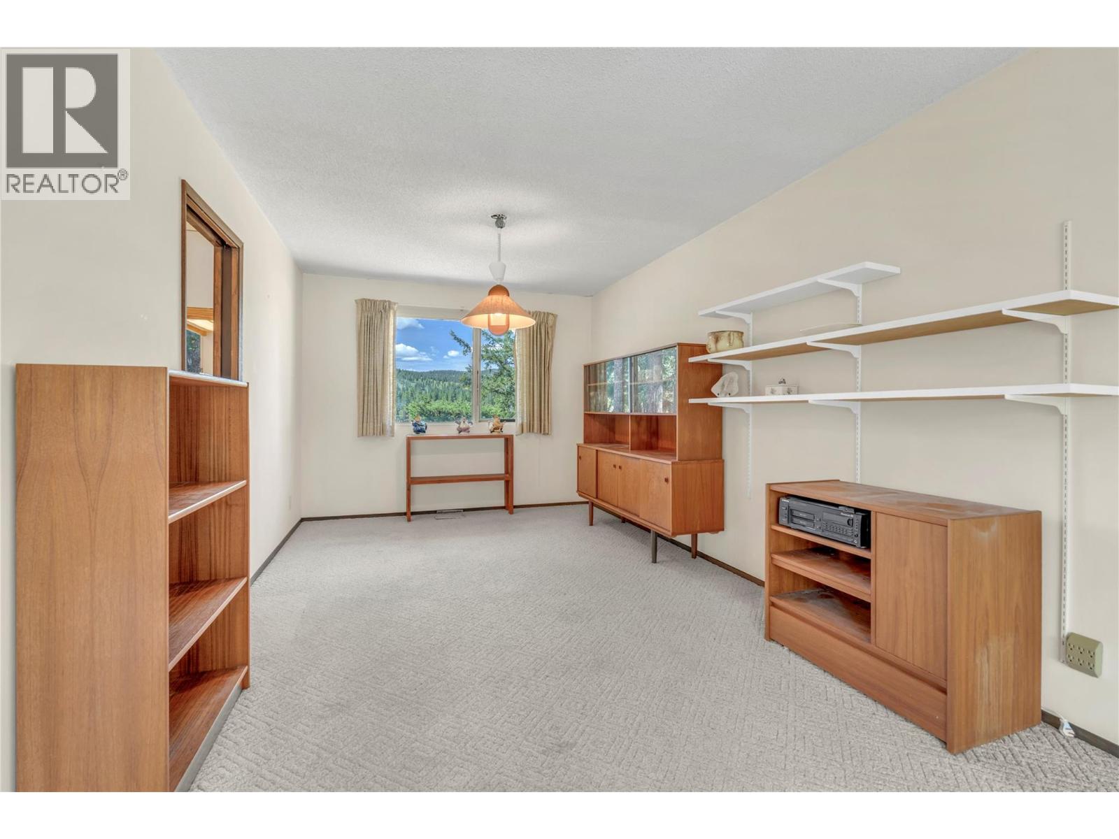 110 Glenview Crescent - 9