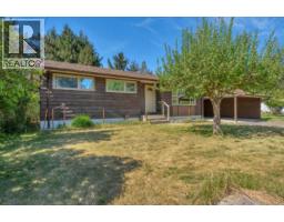  110 Glenview Crescent, Princeton