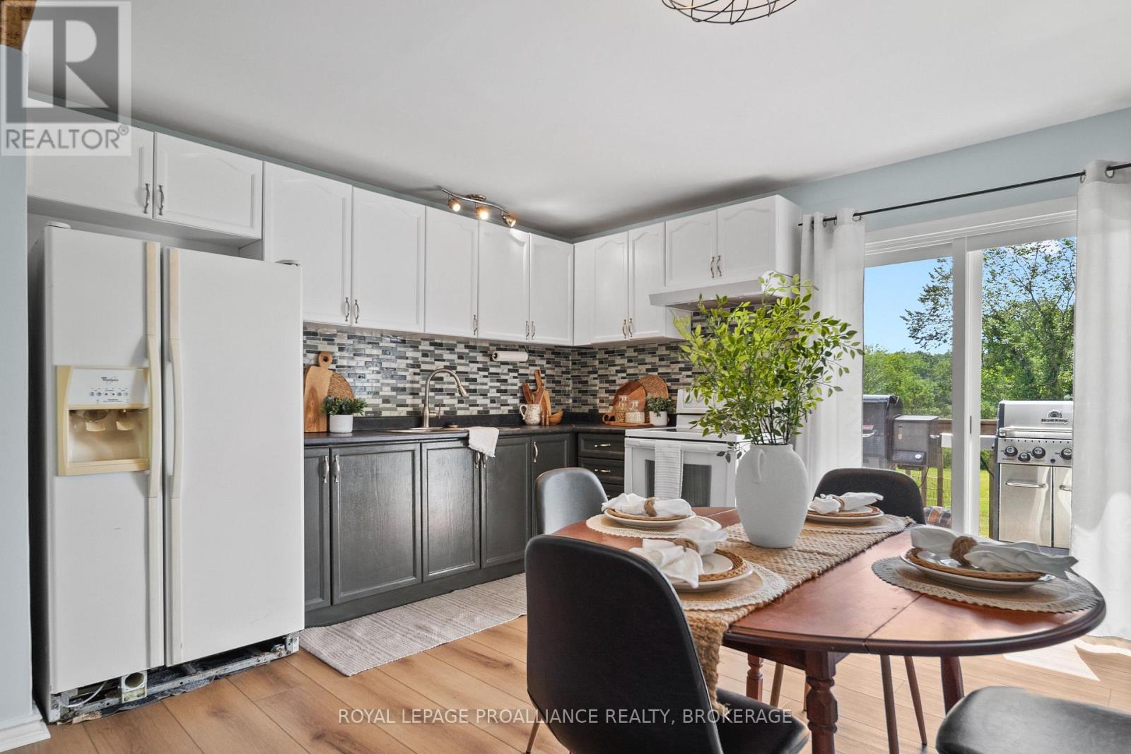 1911 UNITY ROAD - Image 10