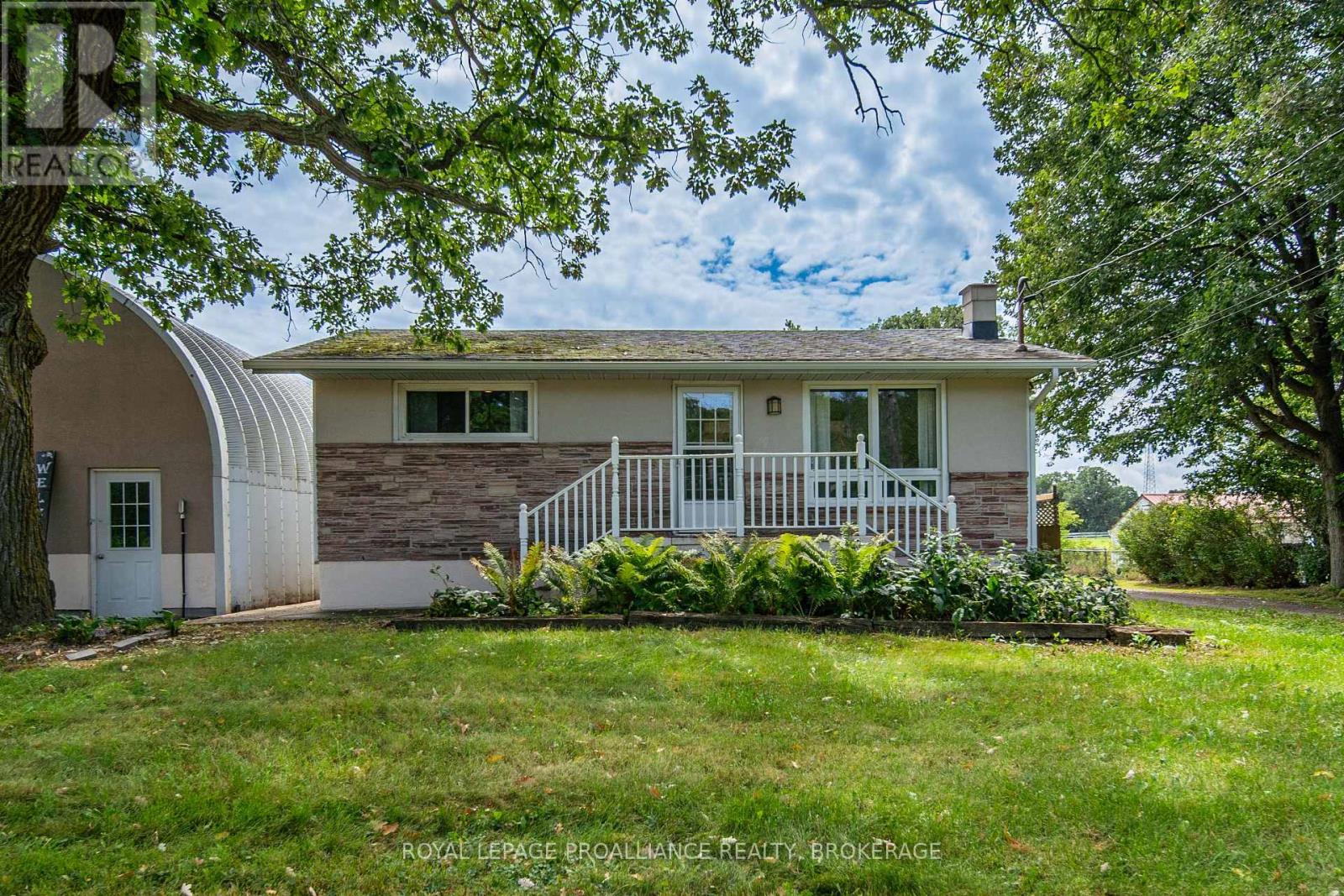 1911 UNITY ROAD - 2