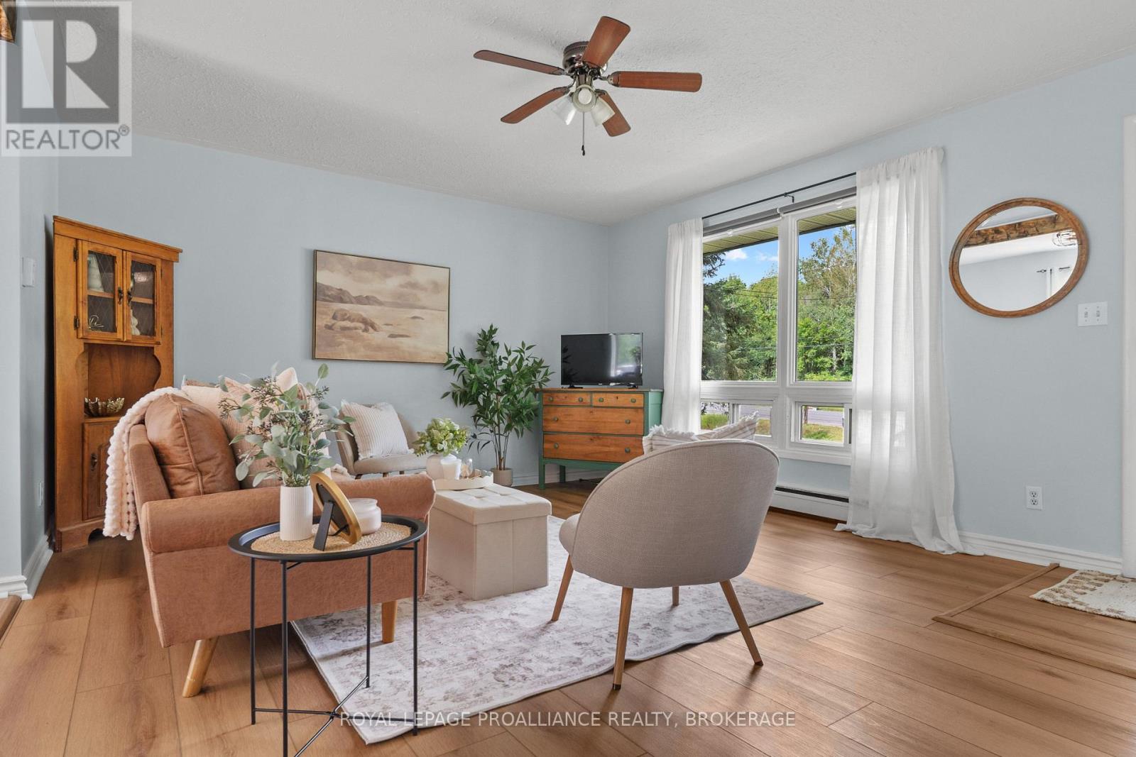 1911 UNITY ROAD - 6