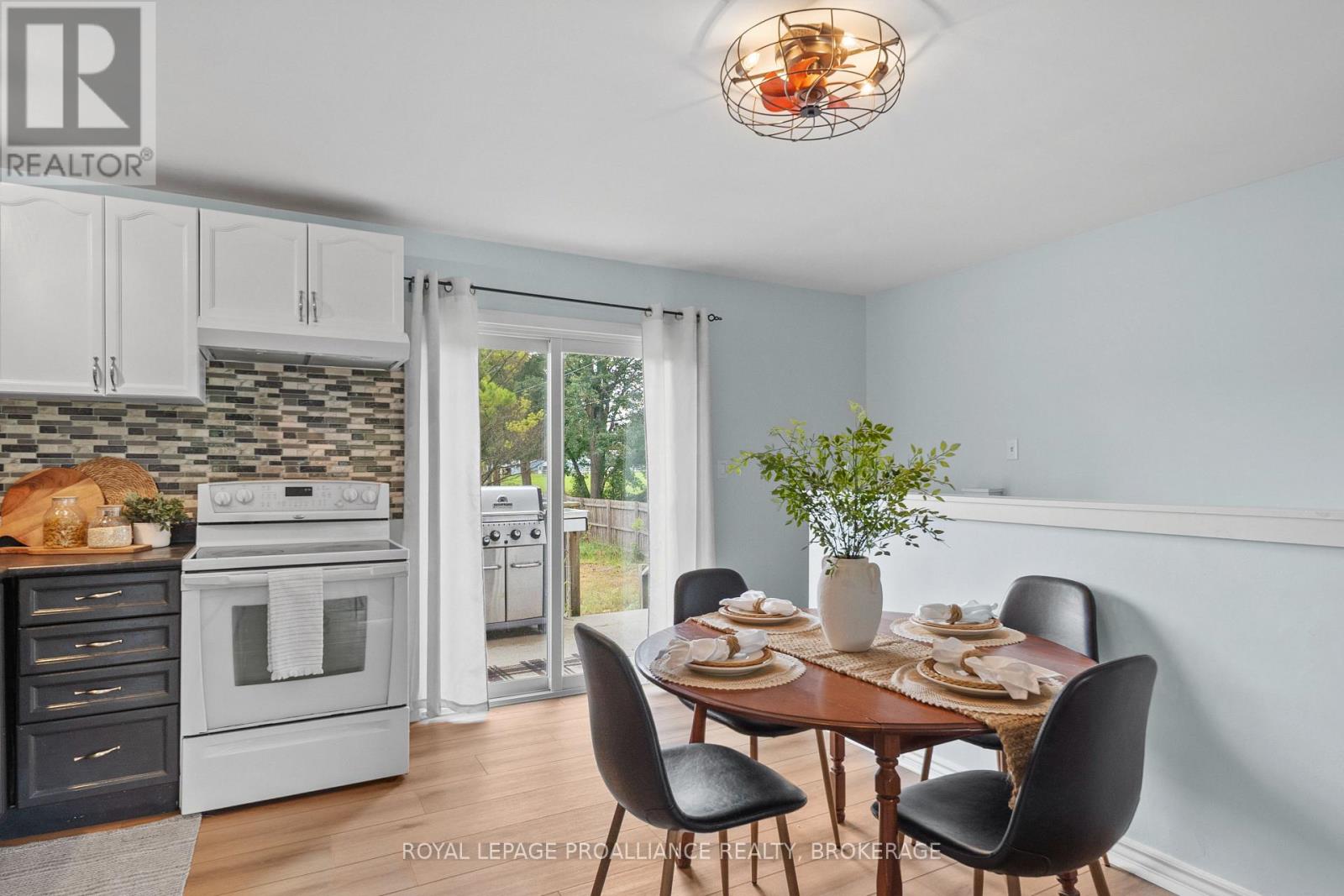 1911 UNITY ROAD - 9