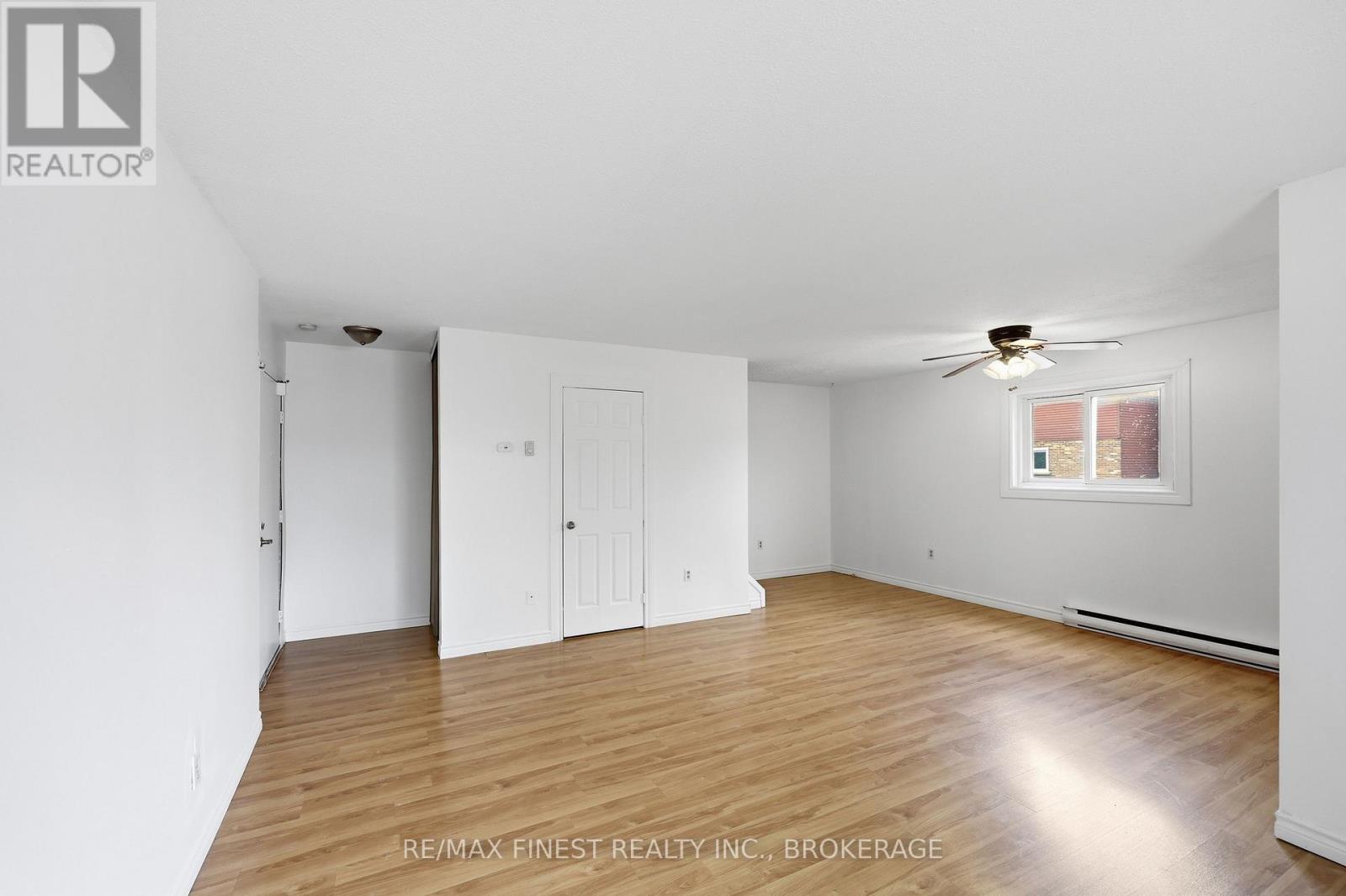#301 845 MILFORD DRIVE - Image 16