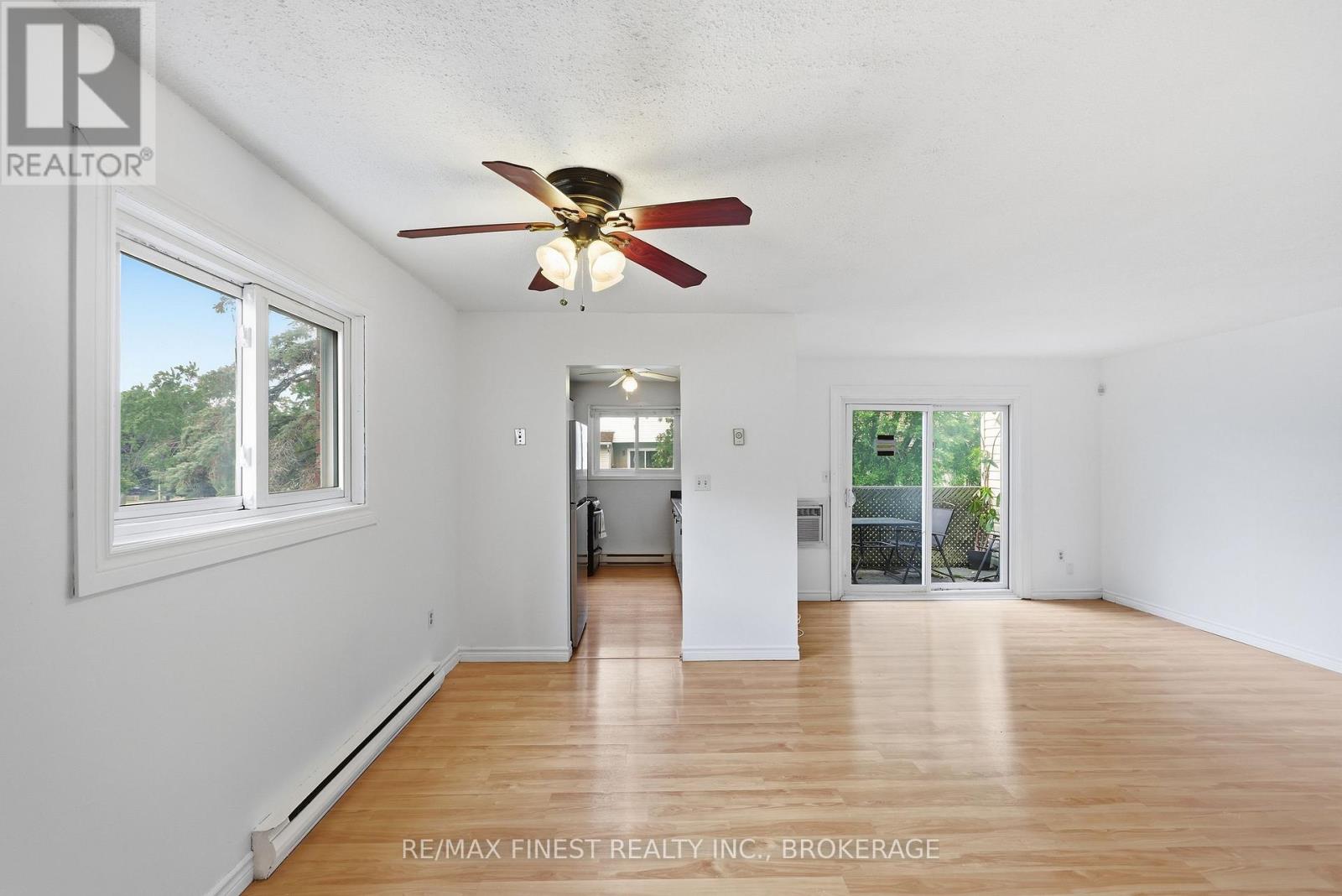 #301 845 MILFORD DRIVE - Image 17
