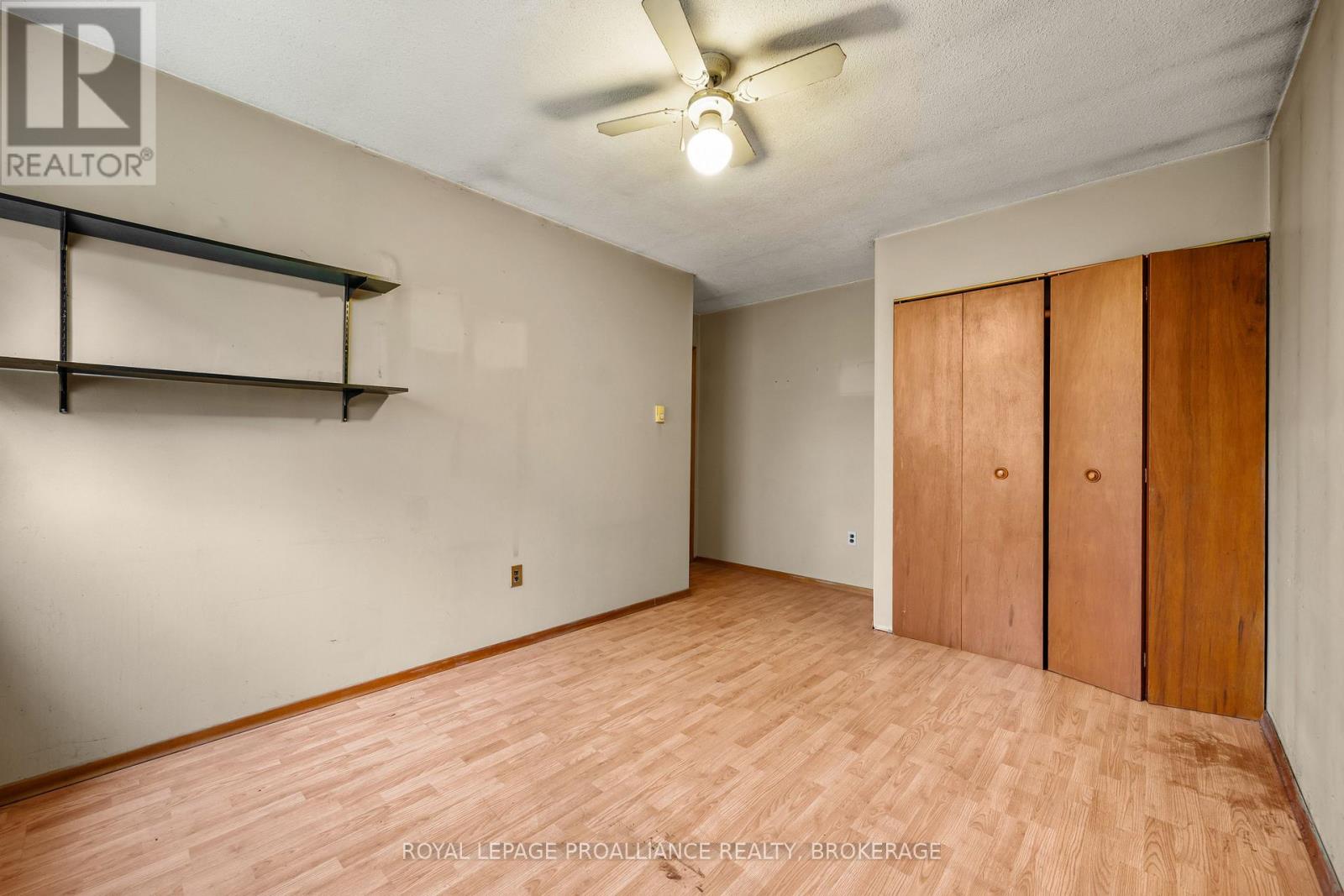 3298 PERTH ROAD - 18