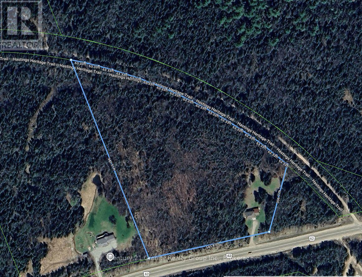 33333 HWY 62 HIGHWAY - 15