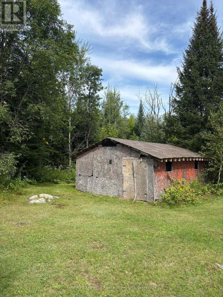 33333 HWY 62 HIGHWAY - 16