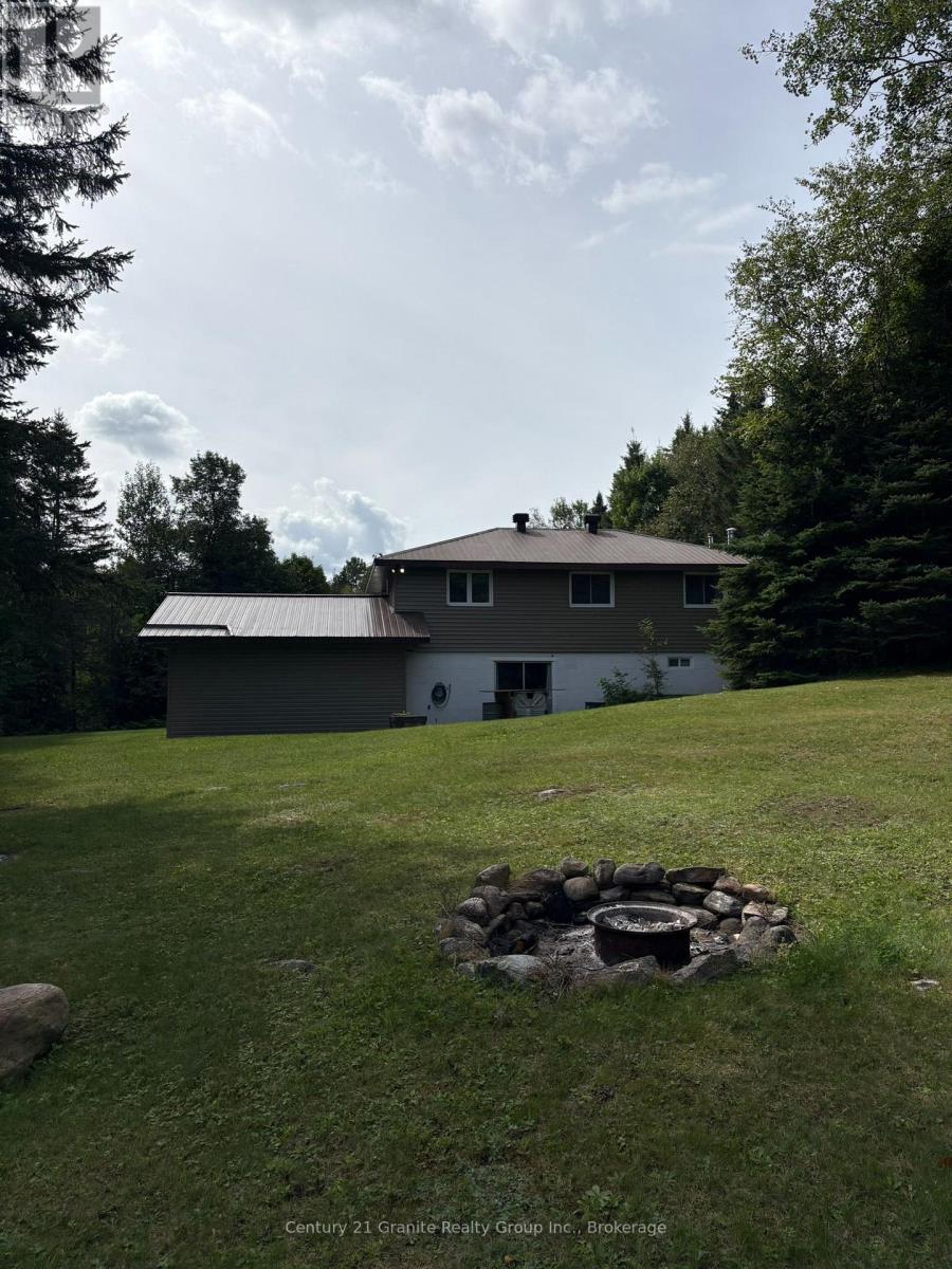 33333 HWY 62 HIGHWAY - Image 3