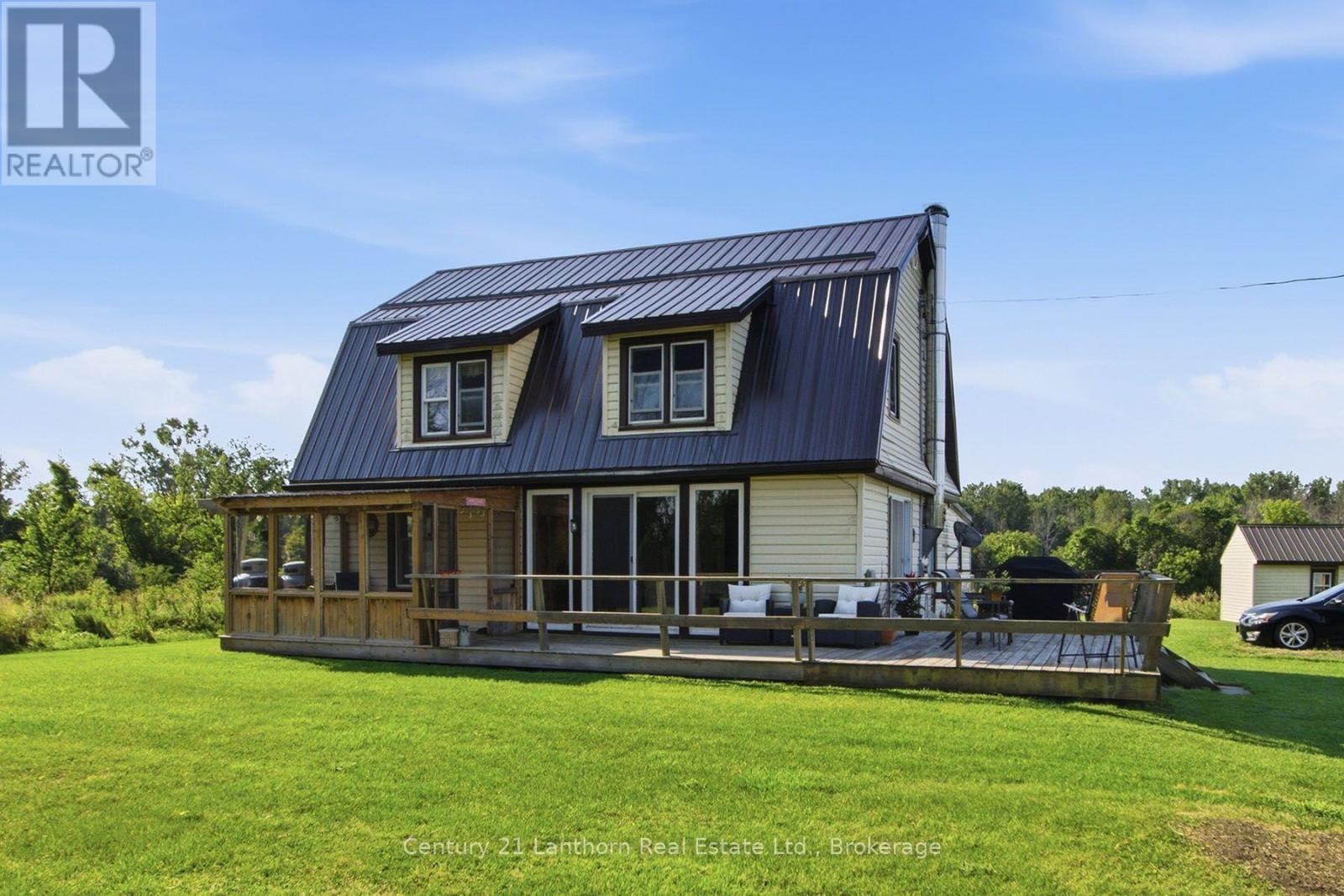 426 YORK ROAD - 1