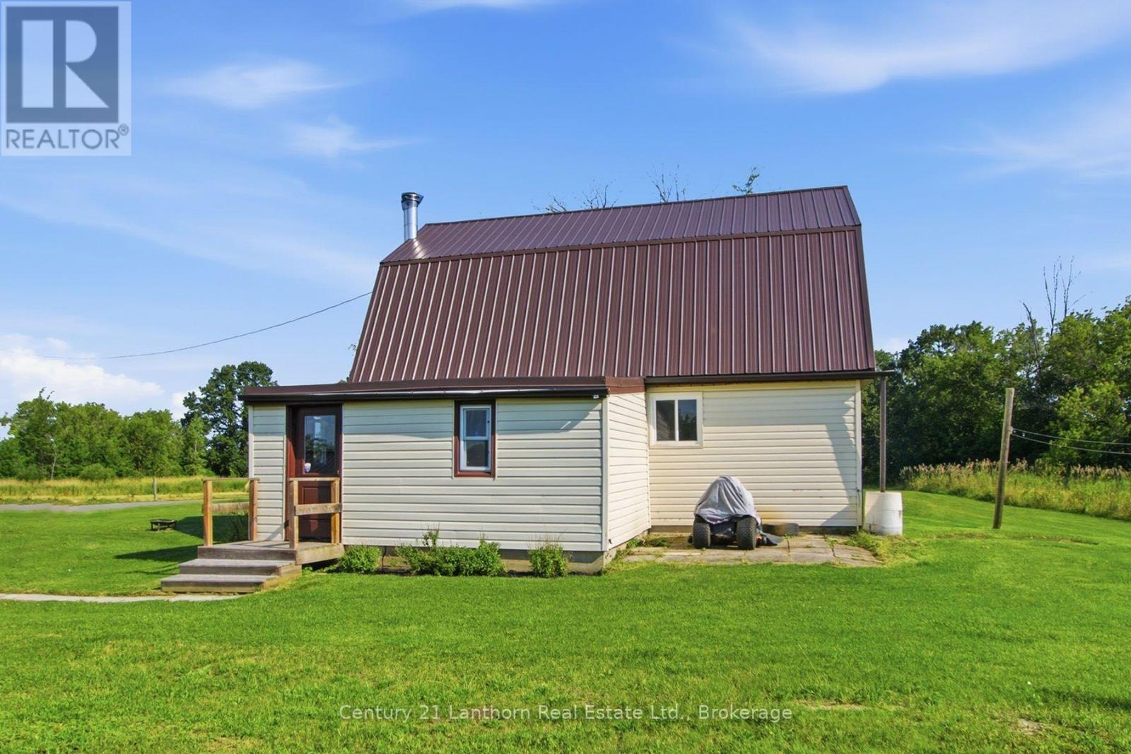 426 YORK ROAD - Image 32