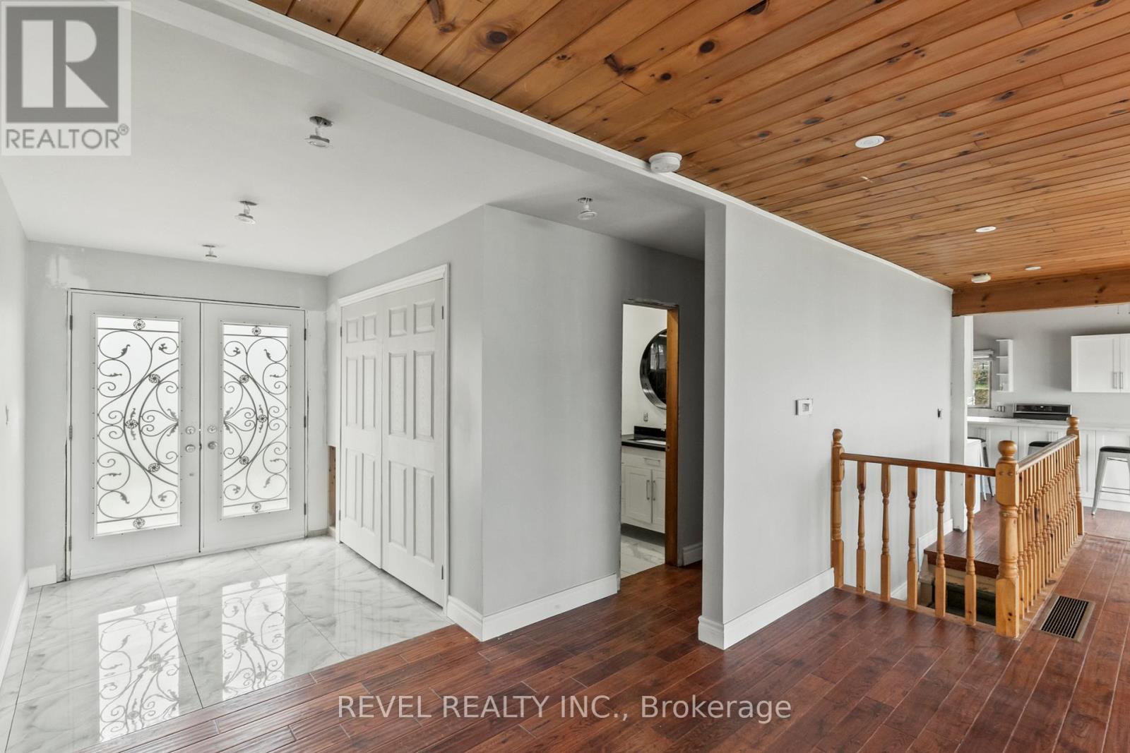 151 BEEHIVE DRIVE - 2
