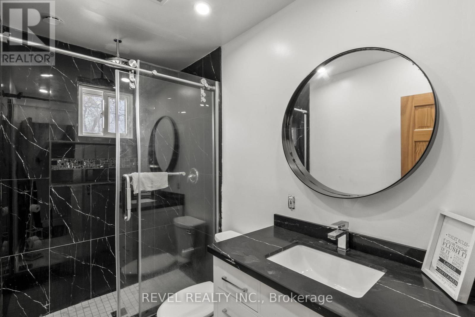 151 BEEHIVE DRIVE - Image 7