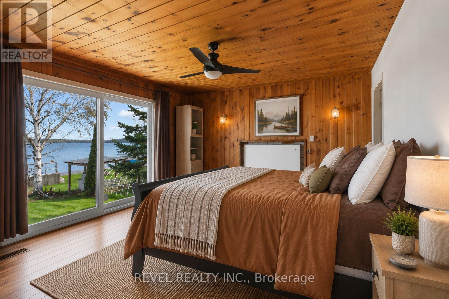 151 BEEHIVE DRIVE - Image 9