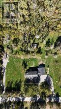 78 THOMAS DRIVE - Image 42