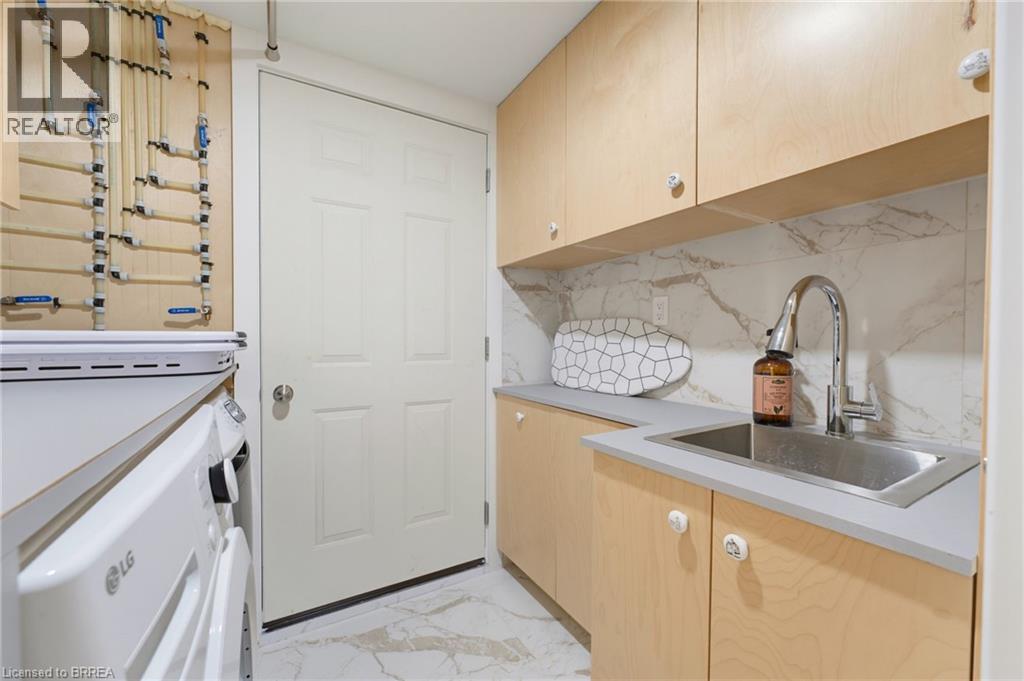 33 ELGIN Street - Image 18