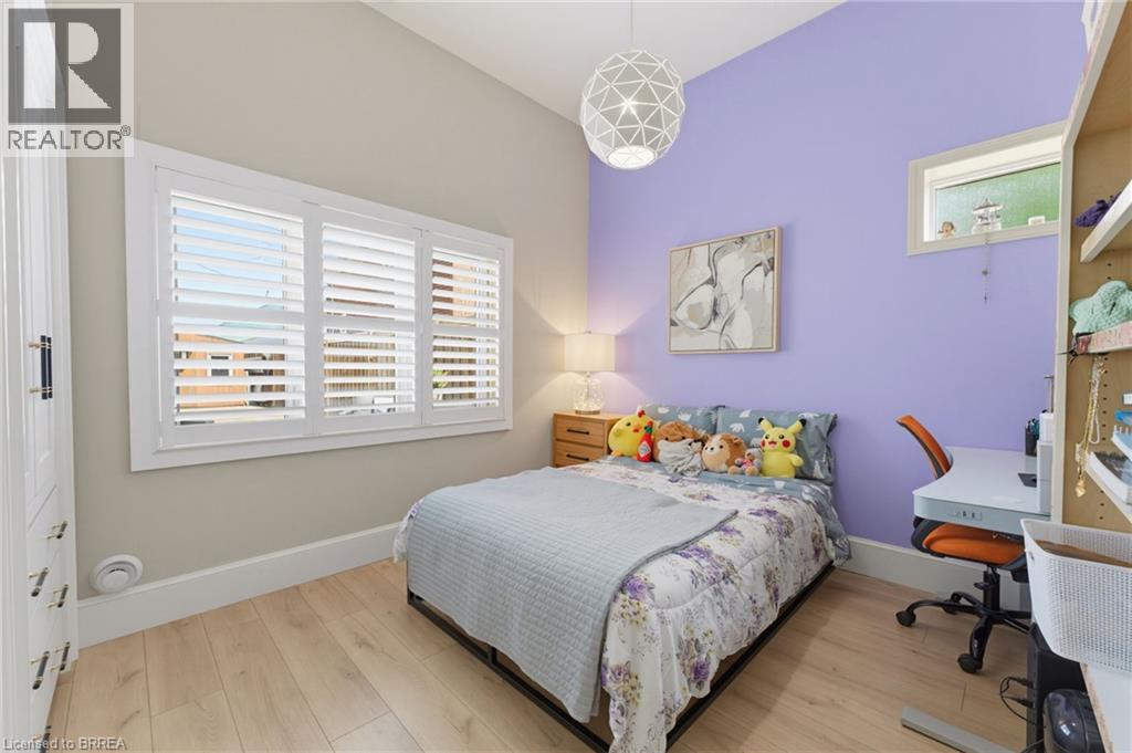 33 ELGIN Street - Image 16