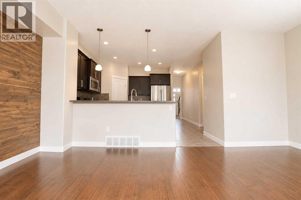 14903 103 Street - Image 9