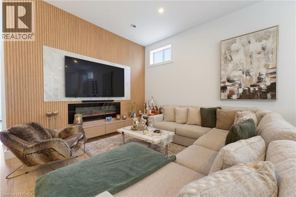 33 ELGIN Street - Image 5
