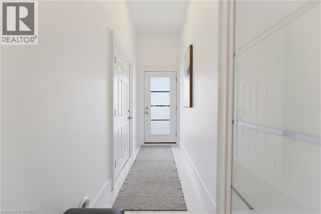 33 ELGIN Street - Image 4