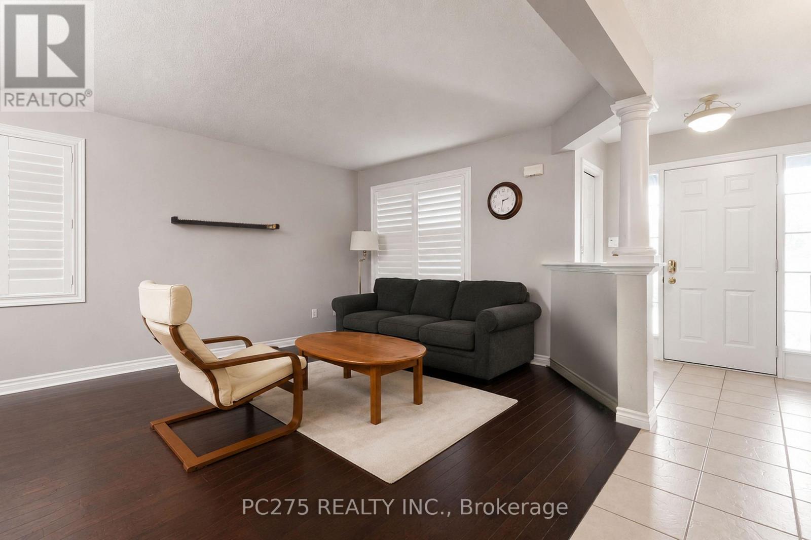 1365 BRAMBLEWOOD STREET - 10