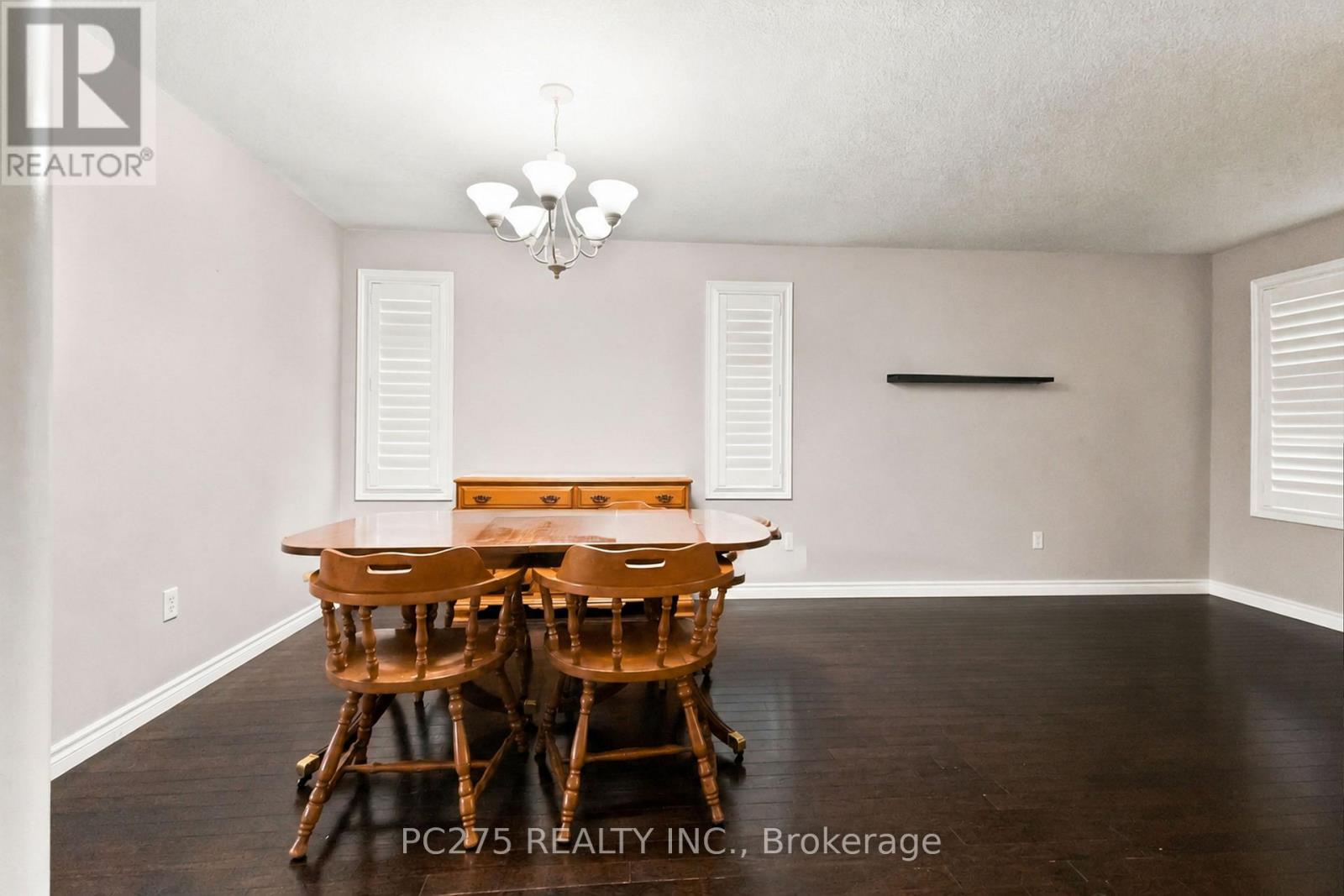 1365 BRAMBLEWOOD STREET - Image 11