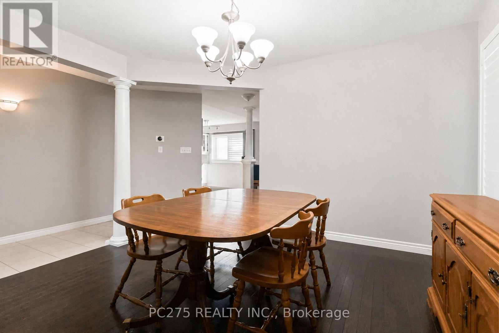 1365 BRAMBLEWOOD STREET - Image 13