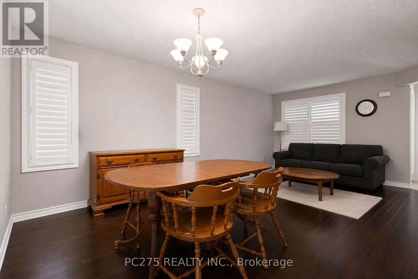 1365 BRAMBLEWOOD STREET - 14