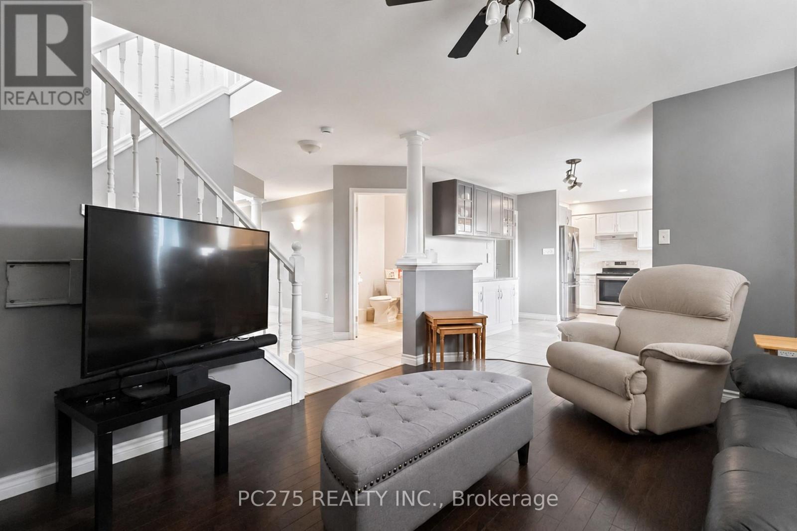 1365 BRAMBLEWOOD STREET - Image 16