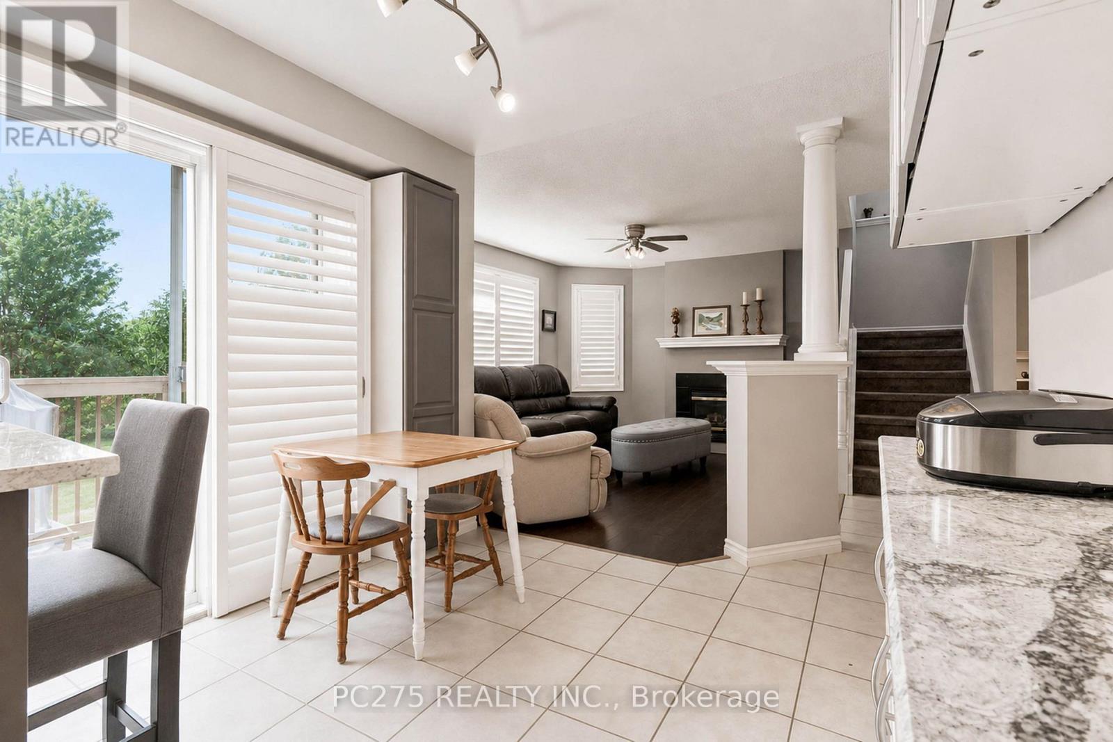 1365 BRAMBLEWOOD STREET - Image 18