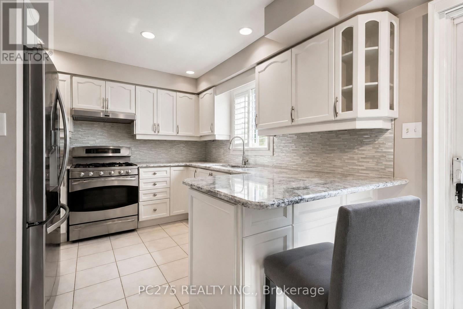 1365 BRAMBLEWOOD STREET - 19